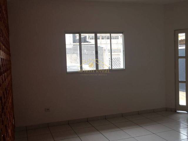 Casa para Venda em Jacareí - 5