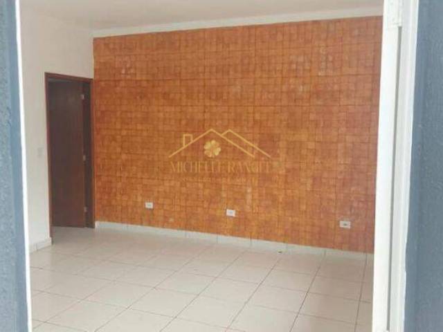 Casa para Venda em Jacareí - 4