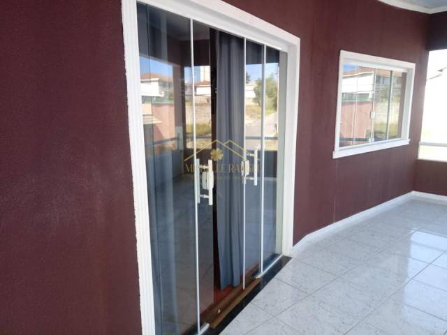Casa para Venda em Jacareí - 3