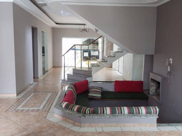 Casa em condomínio para Venda em Jacareí - 4