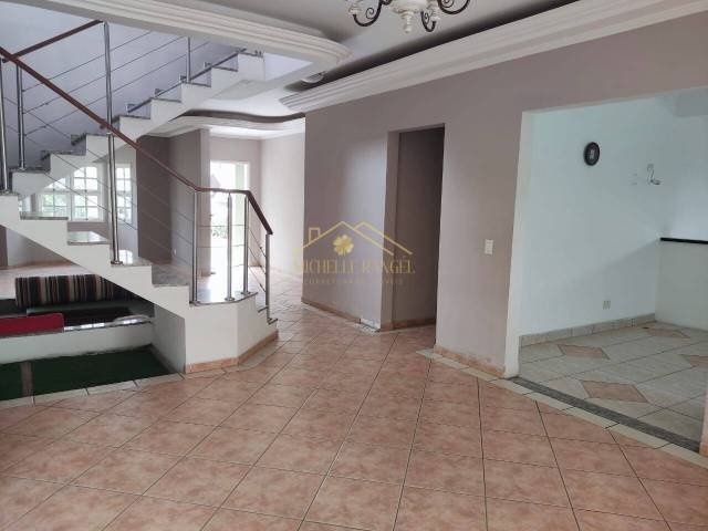 Casa em condomínio para Venda em Jacareí - 5