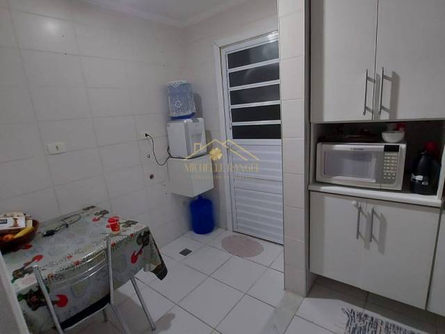 Casa em condomínio para Venda em Jacareí - 5
