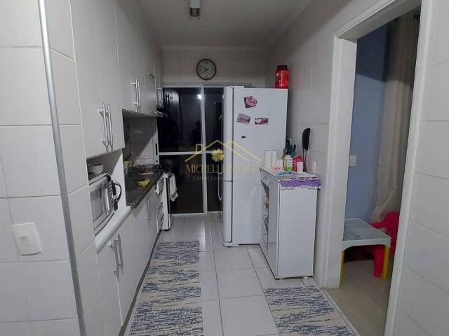 Casa em condomínio para Venda em Jacareí - 4