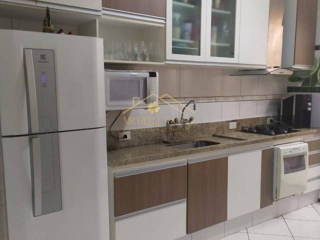 Casa em condomínio para Venda em Jacareí - 4