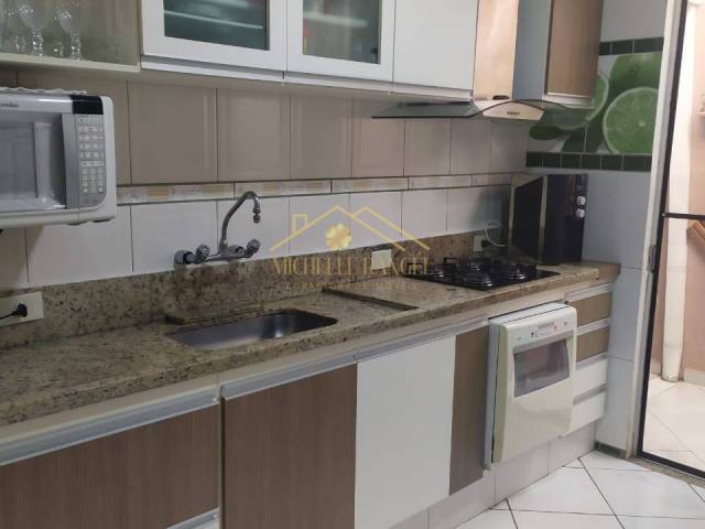 Casa em condomínio para Venda em Jacareí - 5