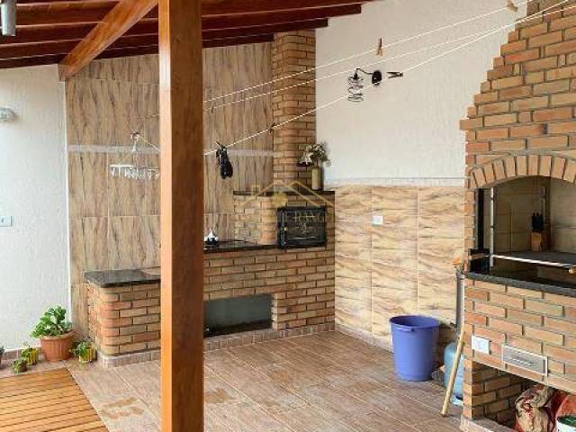 Casa para Venda em Jacareí - 5