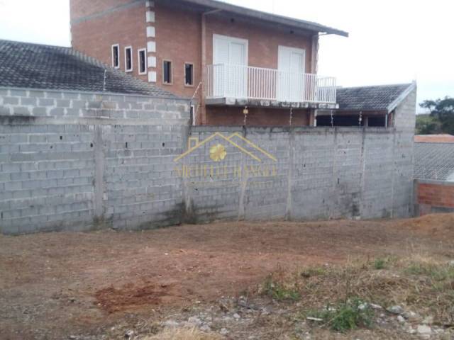 Terreno para Venda em Jacareí - 4