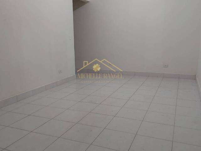 Casa para Locação em Jacareí - 3