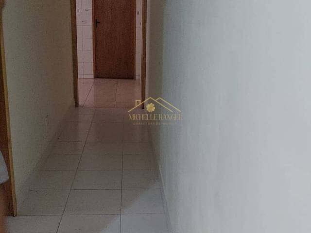 Casa para Locação em Jacareí - 4