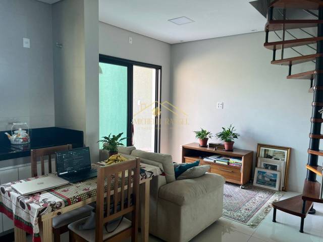 Casa para Locação em Jacareí - 4
