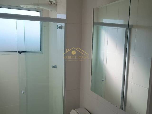 Apartamento para Venda em Jacareí - 4
