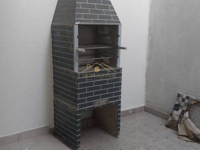 Casa para Locação em Jacareí - 3