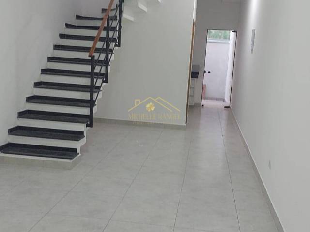 Casa para Locação em Jacareí - 2