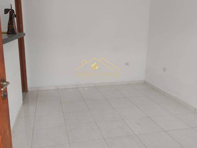 Casa para Locação em Jacareí - 4
