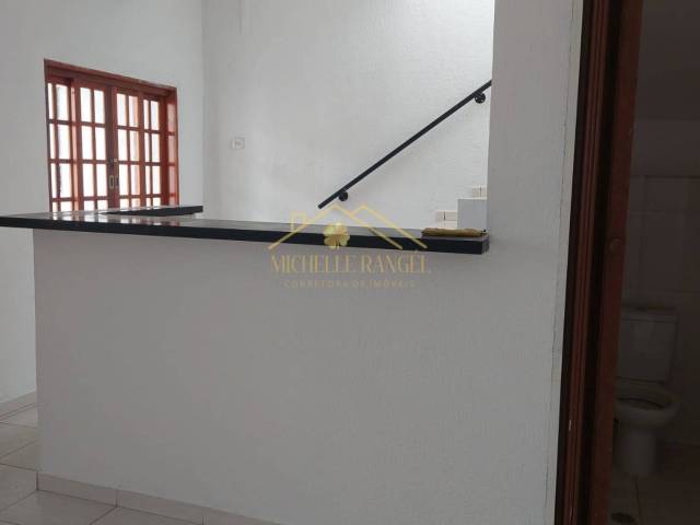 Casa para Locação em Jacareí - 5