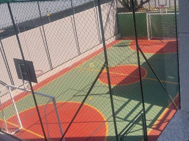 Apartamento para Venda em Jacareí - 5