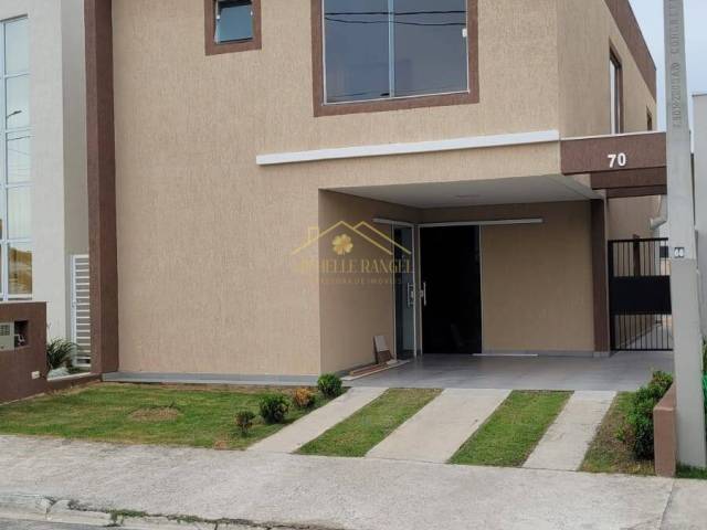 Casa em condomínio para Locação em Jacareí - 5
