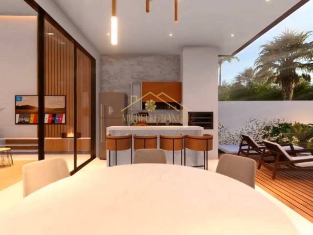 Casa em condomínio para Venda em São José dos Campos - 5