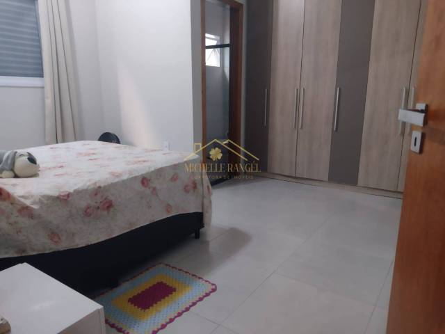 Casa em condomínio para Venda em Jacareí - 5