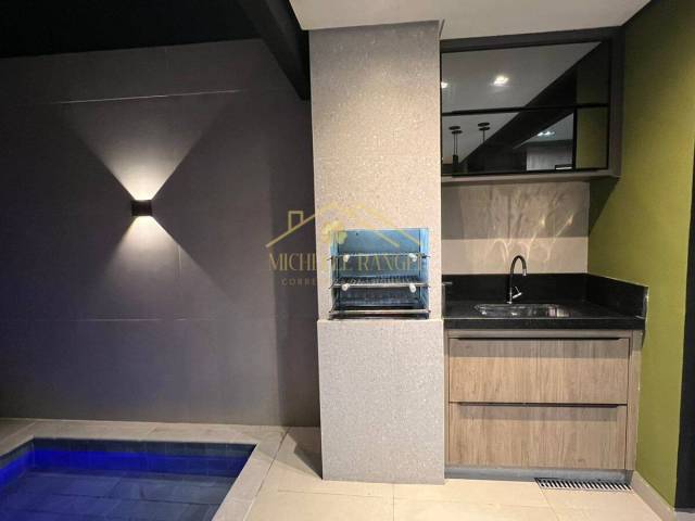 Casa para Locação em Jacareí - 3