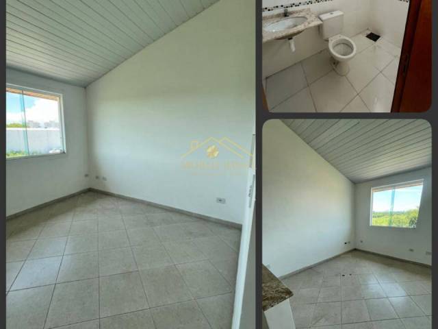 Casa em condomínio para Locação em Jacareí - 4
