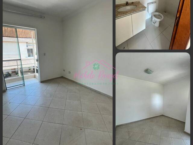 #145 - Casa em condomínio para Locação em Jacareí - SP - 3