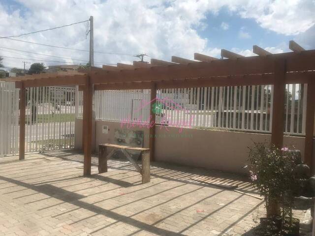 #146 - Galpão para Venda em Jacareí - SP - 2