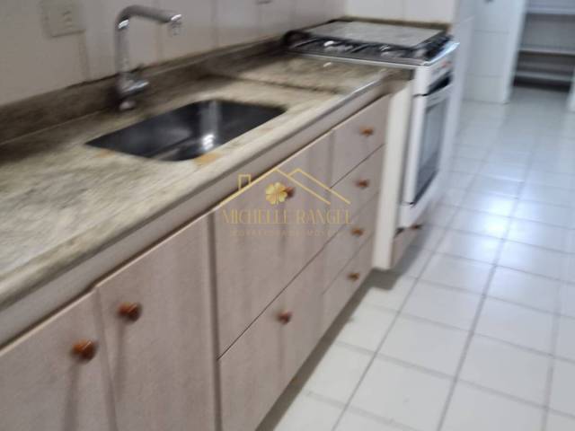 Apartamento para Locação em Jacareí - 5