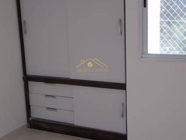 Apartamento para Locação em Jacareí - 4