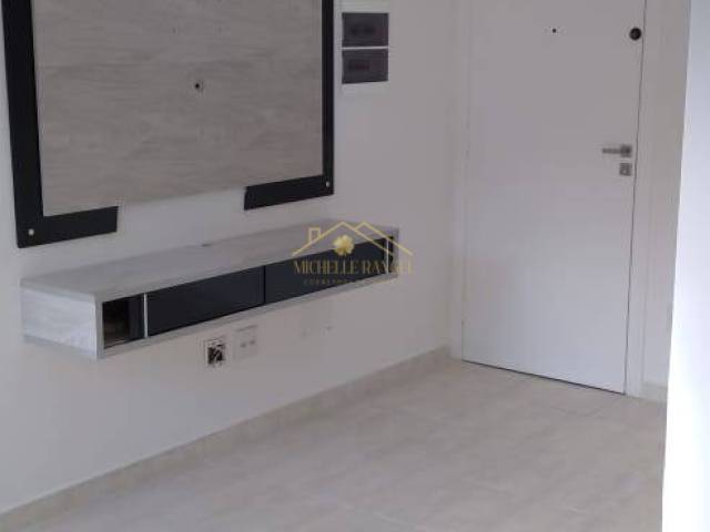 Apartamento para Locação em Jacareí - 2