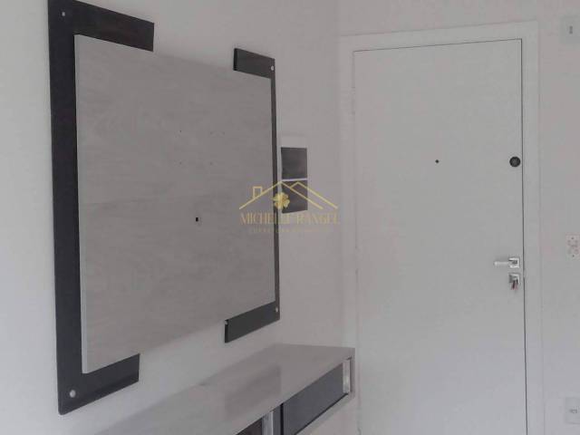 Apartamento para Locação em Jacareí - 3