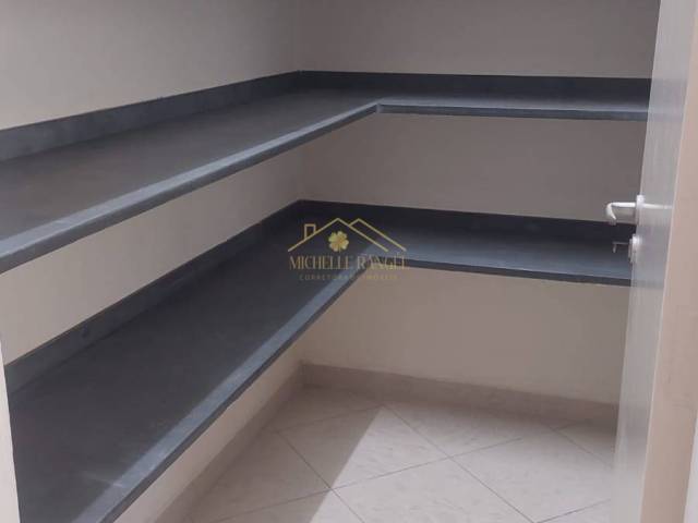 Casa em condomínio para Locação em Jacareí - 4