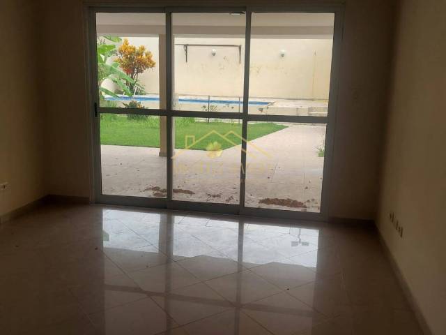 Casa em condomínio para Locação em Jacareí - 5