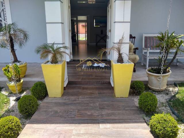 Casa em condomínio para Locação em Jacareí - 5