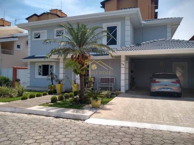 Casa em condomínio para Locação em Jacareí - 4