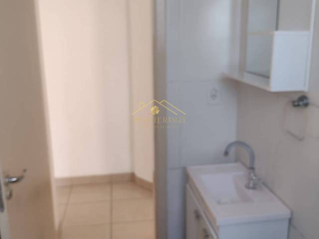 Apartamento para Locação em Jacareí - 4