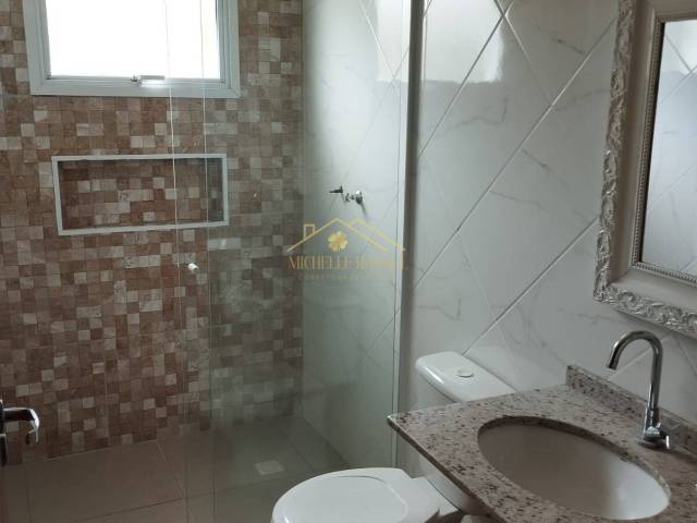 Casa em condomínio para Venda em Jacareí - 5