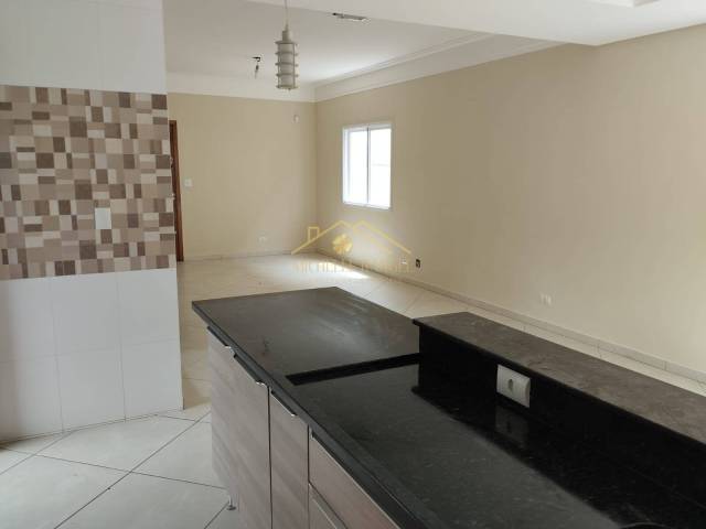 Casa em condomínio para Venda em Jacareí - 4