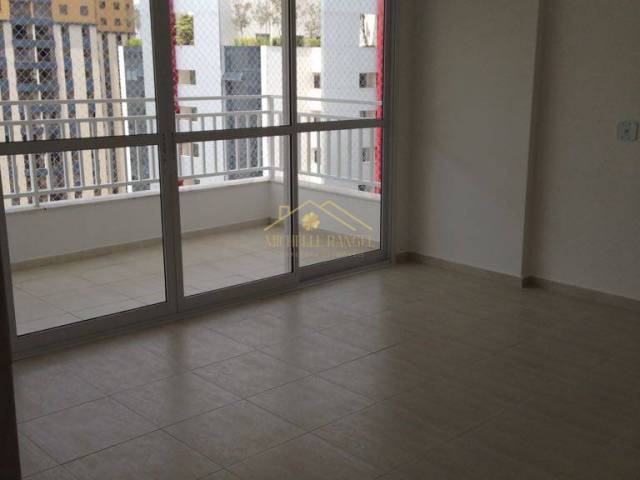 Apartamento para Locação em São José dos Campos - 4