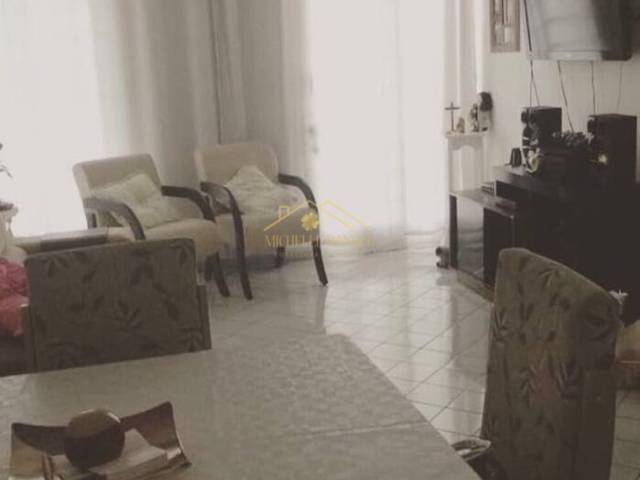 Apartamento para Venda em Jacareí - 2