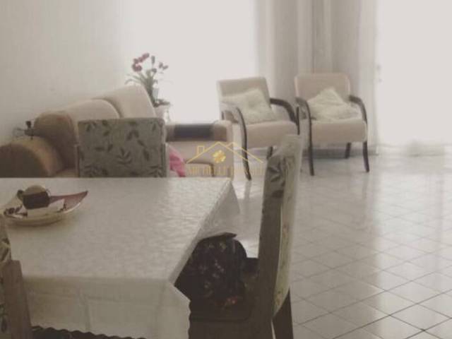 Apartamento para Venda em Jacareí - 5