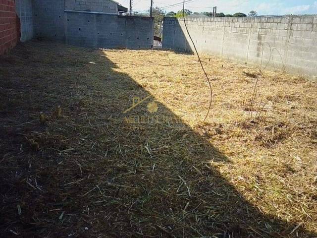 Terreno para Venda em Jacareí - 4