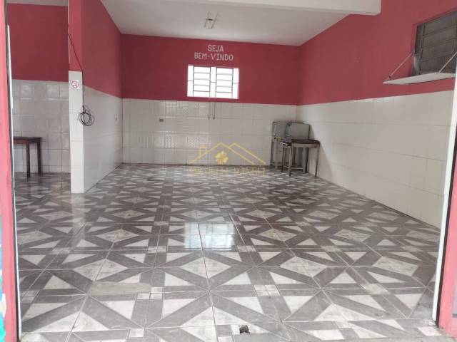 Ponto Comercial para Locação em São José dos Campos - 4