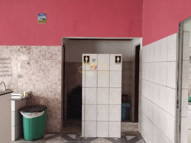 Ponto Comercial para Locação em São José dos Campos - 5