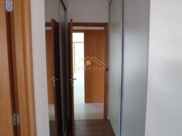 Apartamento para Locação em São José dos Campos - 4