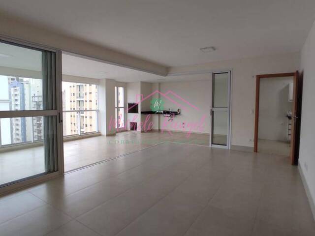 #167 - Apartamento para Venda em São José dos Campos - SP - 3