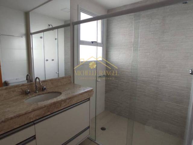 Apartamento para Locação em São José dos Campos - 5