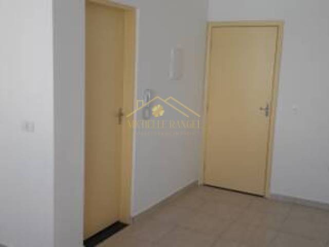 Sala para Locação em Jacareí - 4