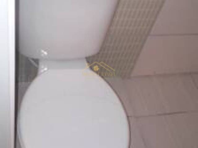 Sala para Locação em Jacareí - 5