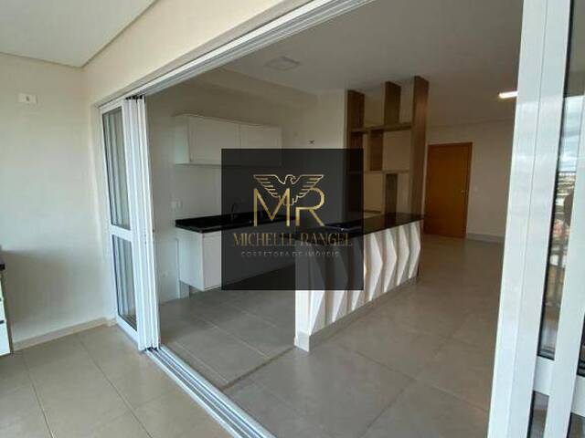 Apartamento para Venda em Jacareí - 4